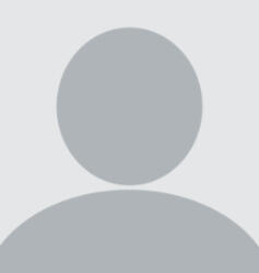 Ethan Santiago Junior