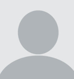 Guillaume Bernard-Willis Senior