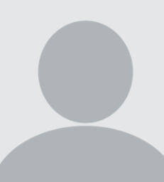 Mark Davidson Senior