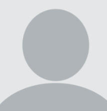 Mark Davidson Senior