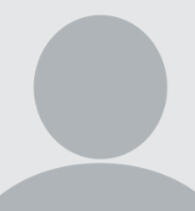 Ethan Santiago Junior